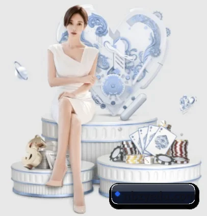 半岛5.0在线登录 APP 界面