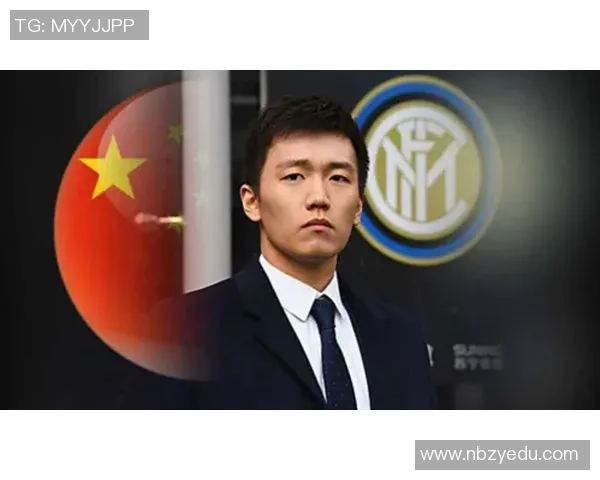 谨慎对待年轻天才16岁道曼踢世界杯或重蹈历史覆辙