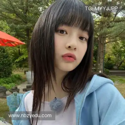 毕湘忱